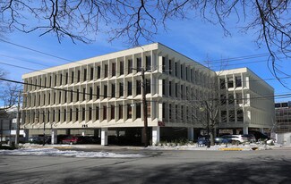 185 Great Neck Rd, Great Neck NY - Loft