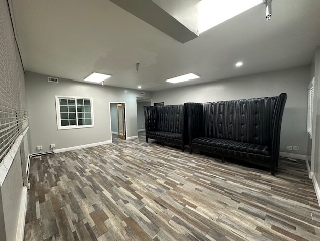 14173 Green Tree Blvd, Victorville, CA for lease Interior Photo- Image 1 of 9