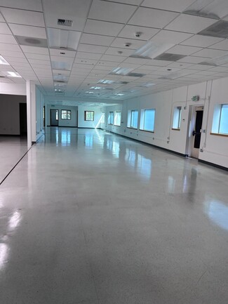 More details for 205 Wasco Loop, Hood River, OR - Flex for Lease