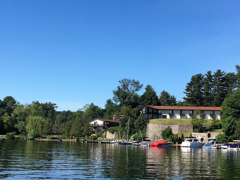 4608-4610 Rt-9n, Diamond Point, NY for sale - Other - Image 1 of 1