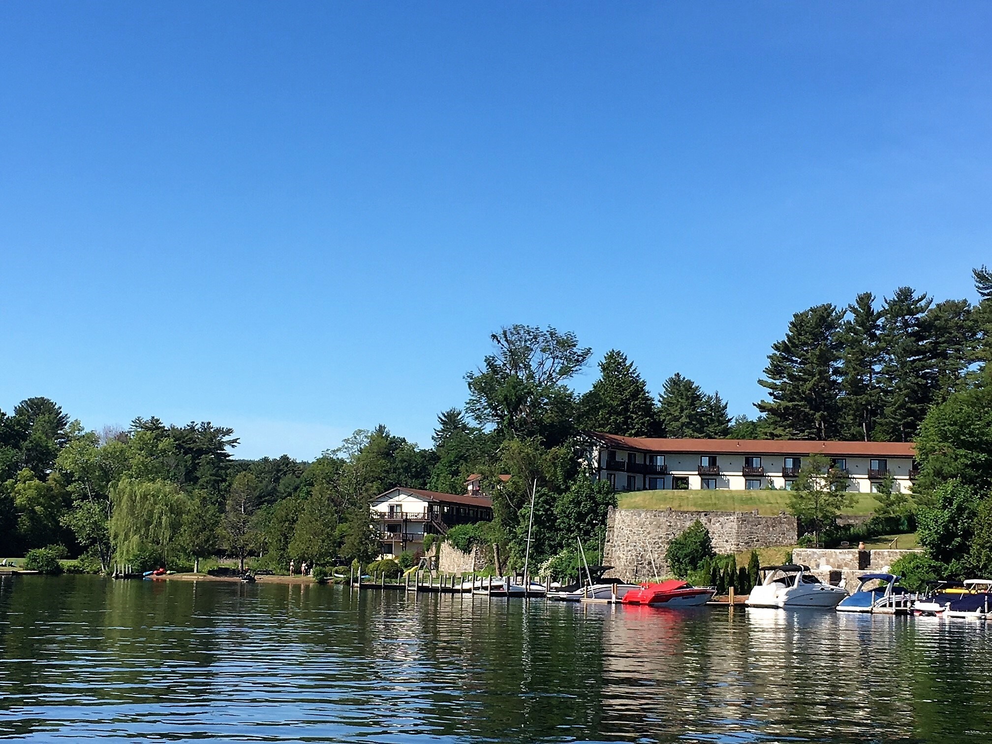 4608-4610 Rt-9n, Diamond Point, NY for sale Other- Image 1 of 1