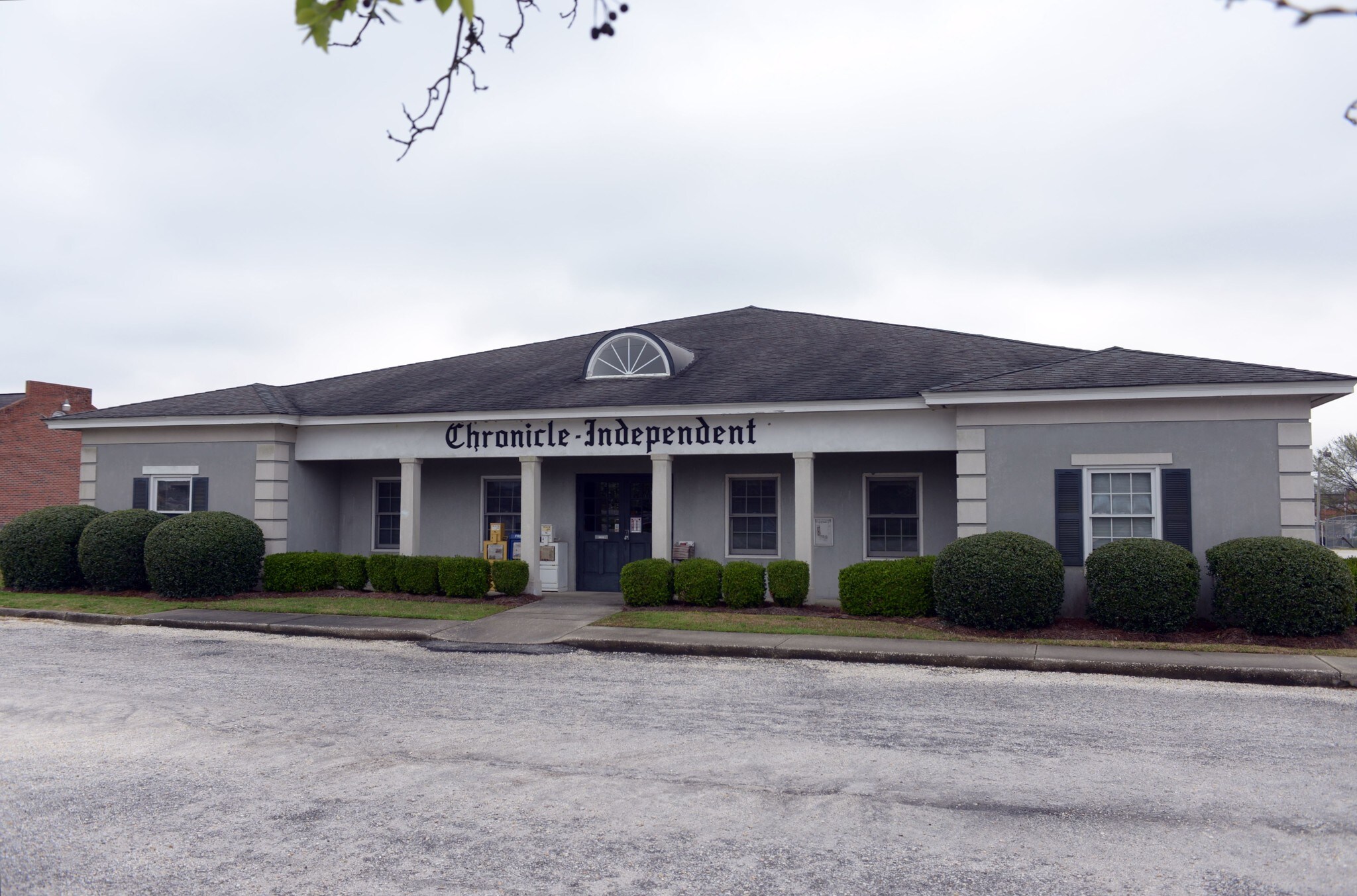 909 W Dekalb St, Camden, SC for sale Other- Image 1 of 1