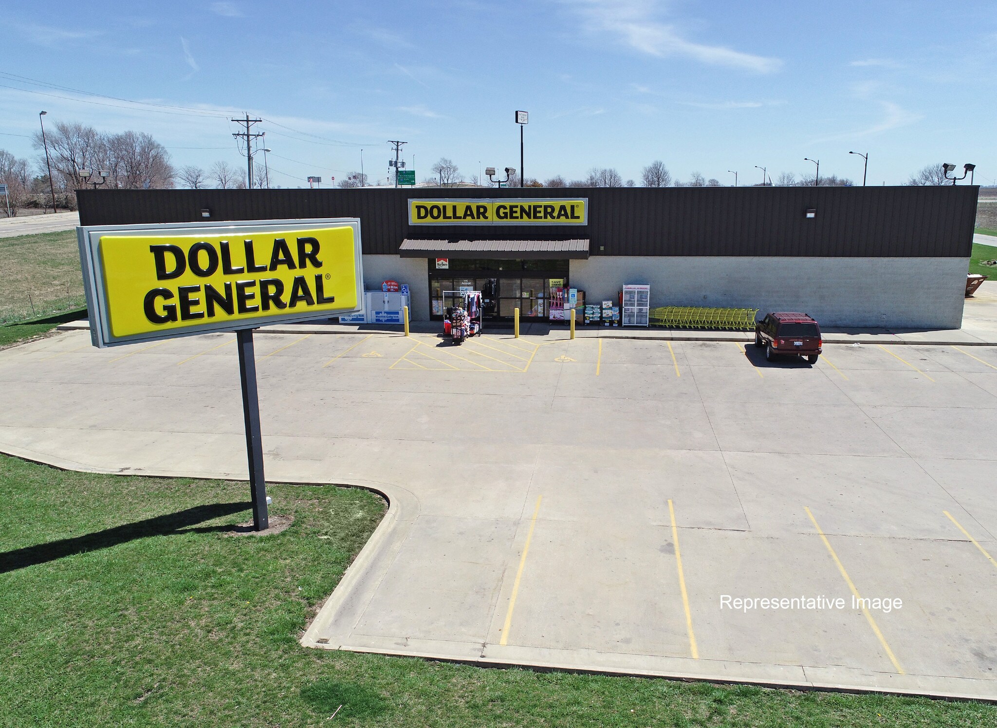 1601-1671 Chase Rd, Logansport, IN for sale Other- Image 1 of 1