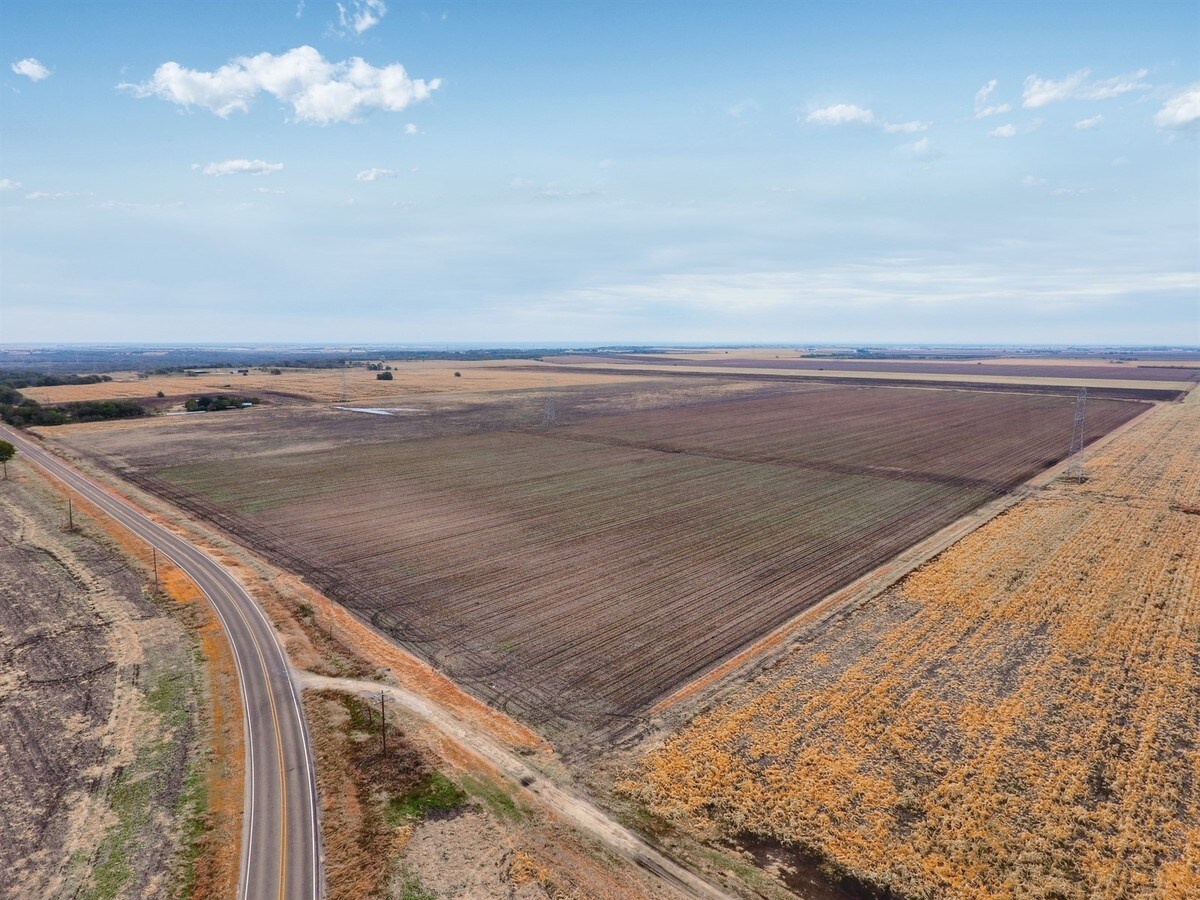 0 Fm 2720, Maxwell, TX 78658