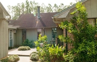 More details for 11921 Caruso Dr, Panama City, FL - Health Care for Sale