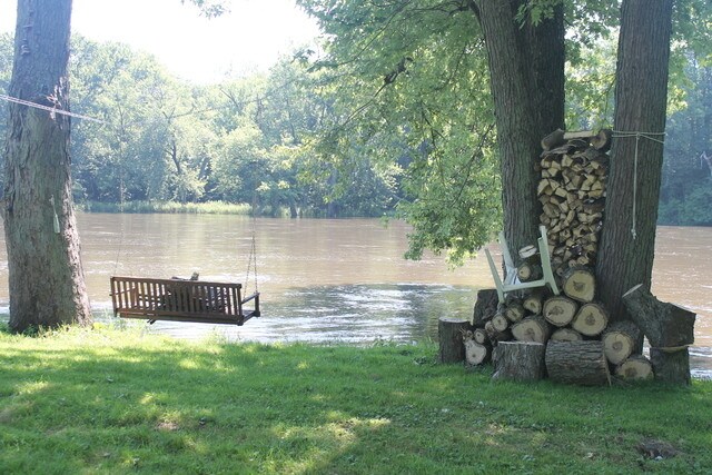 E 2351ST Rd, Serena, IL for sale - Other - Image 1 of 1