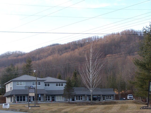 9218 Nc 105 Banner Elk Nc 28604 Property Record Loopnet Com
