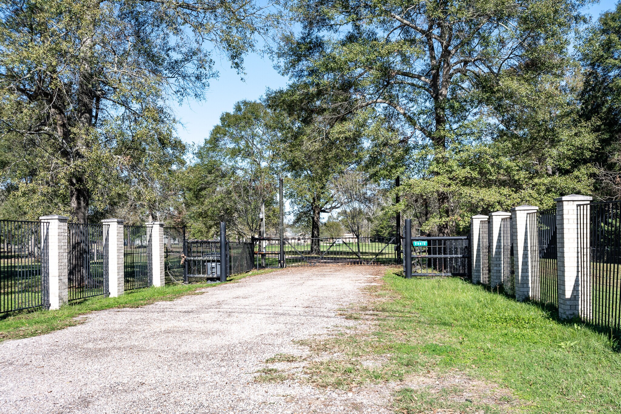 20015 FM 1314 Rd, Porter, TX for sale Other- Image 1 of 1