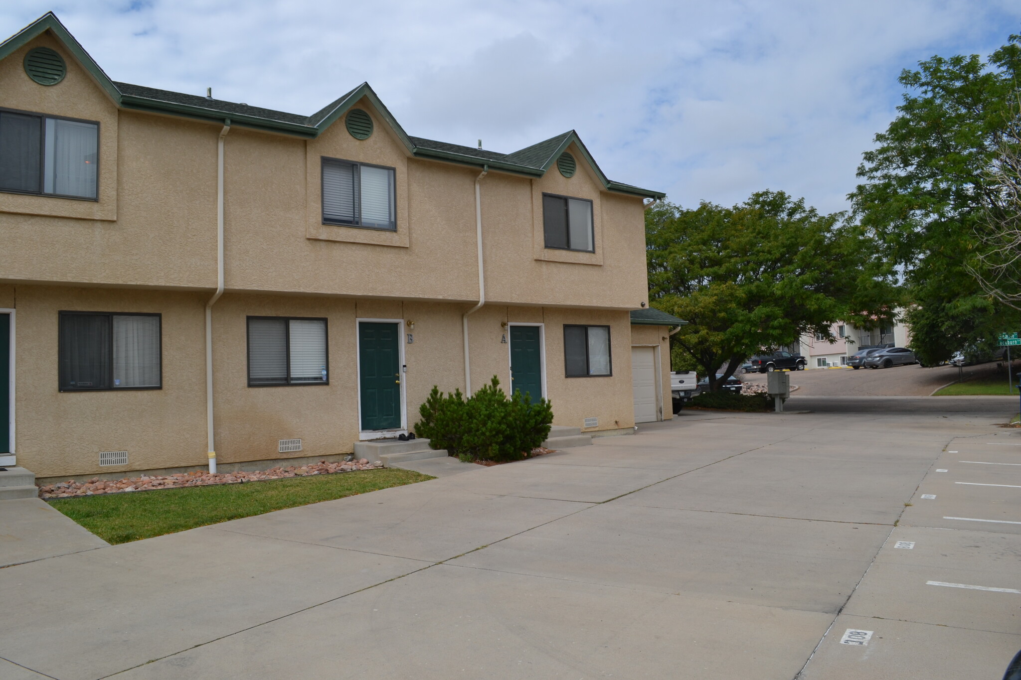 80 Blackburn Ln, Pueblo, CO for sale Building Photo- Image 1 of 14