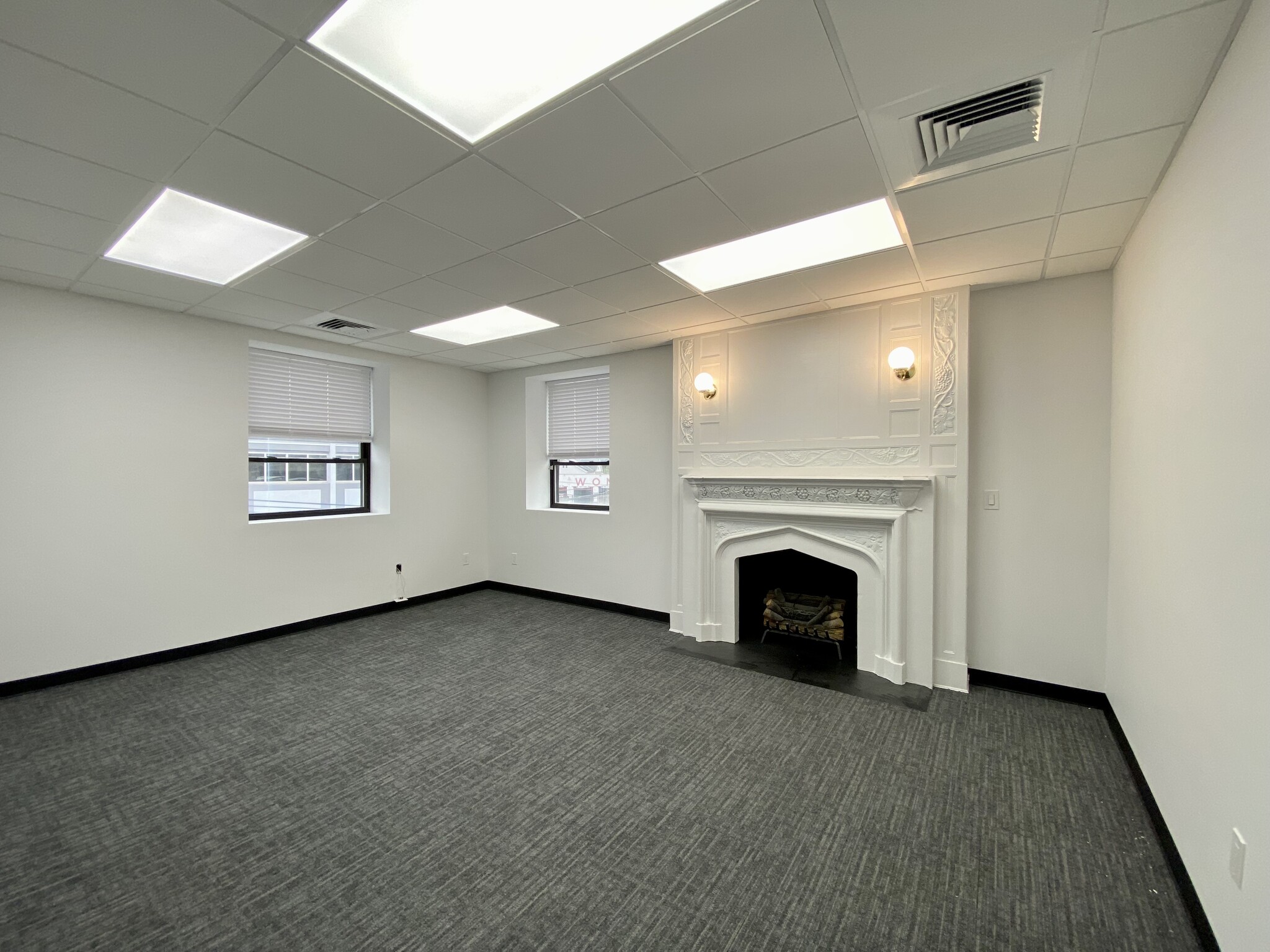 518 Rockaway Ave, Valley Stream, NY for lease Interior Photo- Image 1 of 10