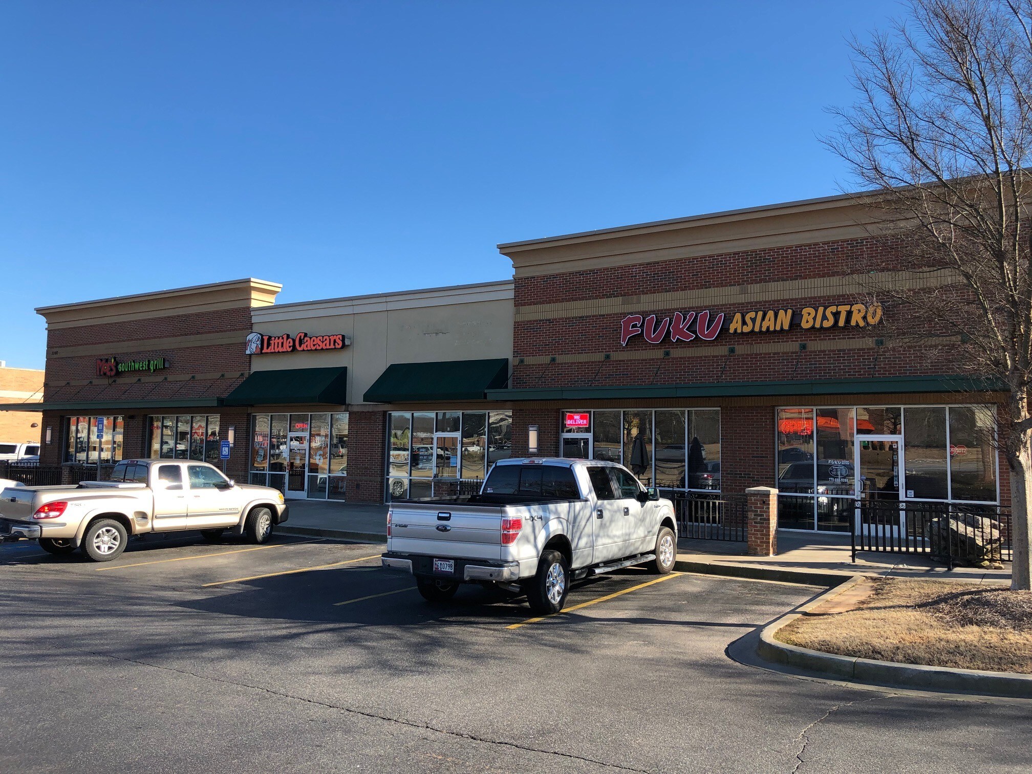 3280 Keith Bridge Rd, Cumming, GA for sale Building Photo- Image 1 of 1