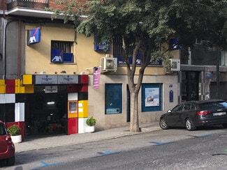 More details for Multifamily for Sale