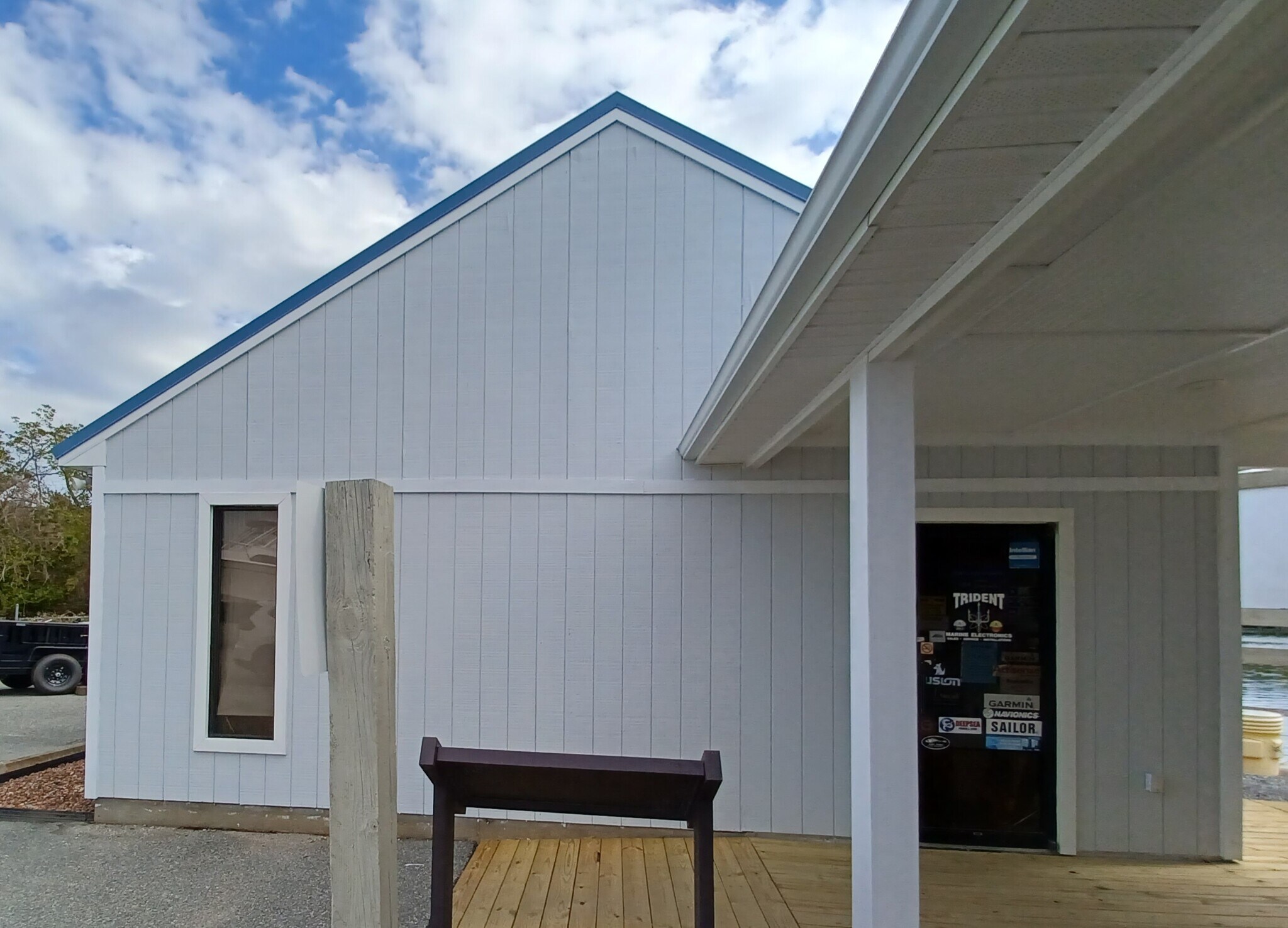 800 S Armistead Ave, Hampton, VA for sale Building Photo- Image 1 of 1