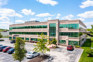 More details for 275 Commerce Dr, Fort Washington, PA - Office for Lease