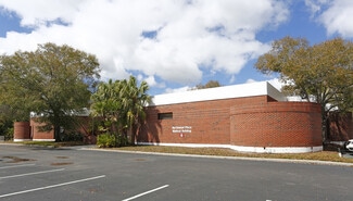 More details for 3001 Eastland Blvd, Clearwater, FL - Office for Lease
