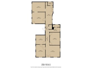 More details for 110 Broadway, Norwich, CT - Office for Lease