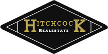 Hitchcock Real Estate, LLC