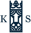 King & Society Real Estate