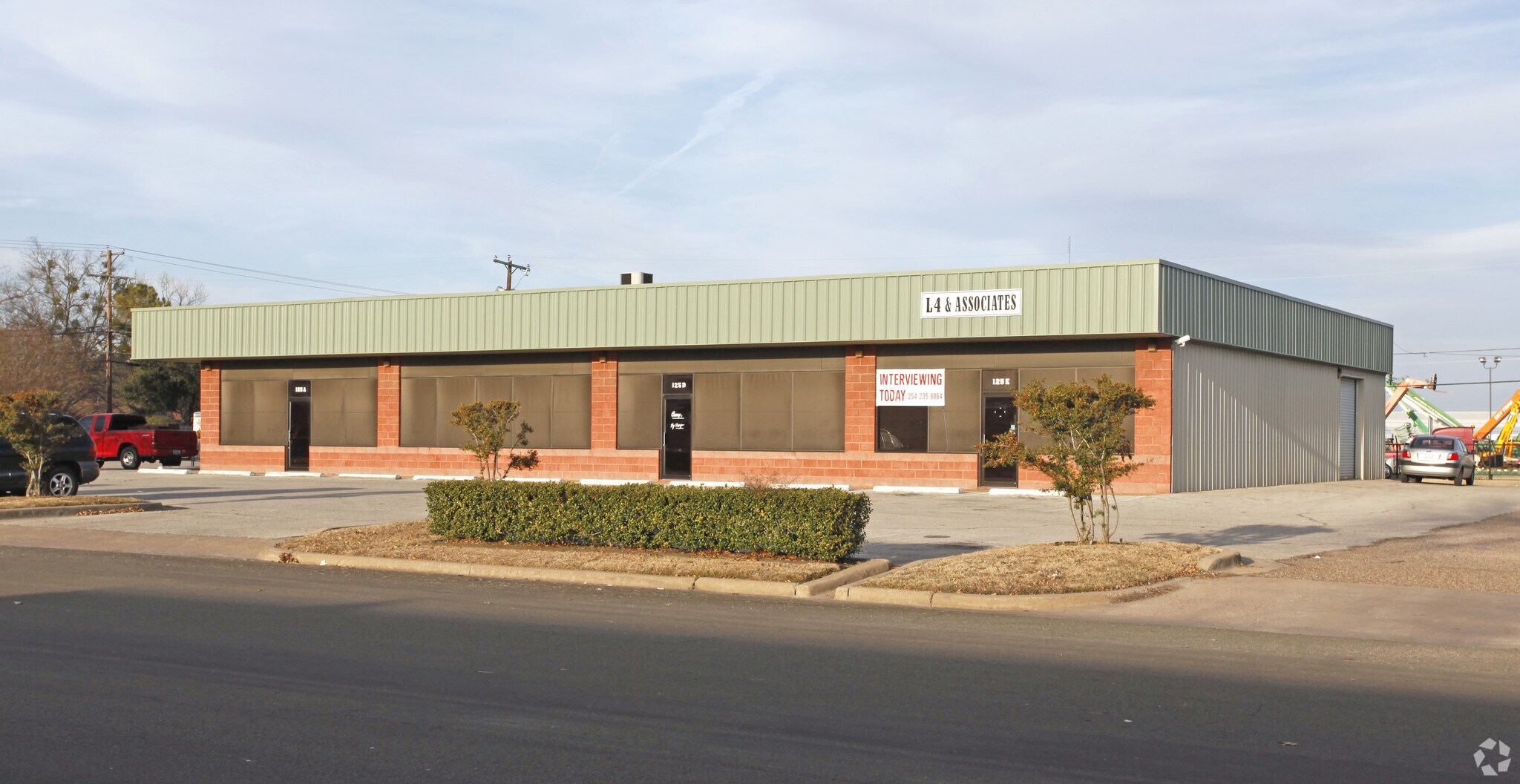 125 Topeka Dr, Waco, TX for sale Building Photo- Image 1 of 1