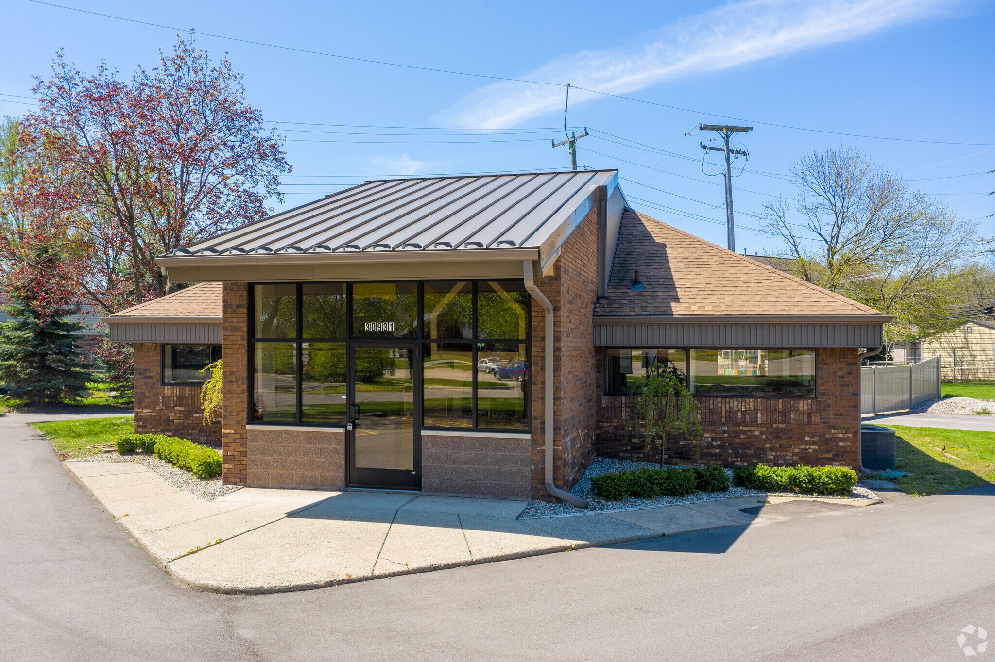 Storage Facilities In Livonia Michigan Dandk Organizer