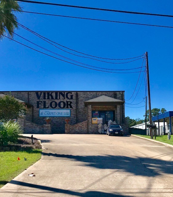 13915 Highway 105, Conroe, TX for sale Other- Image 1 of 1