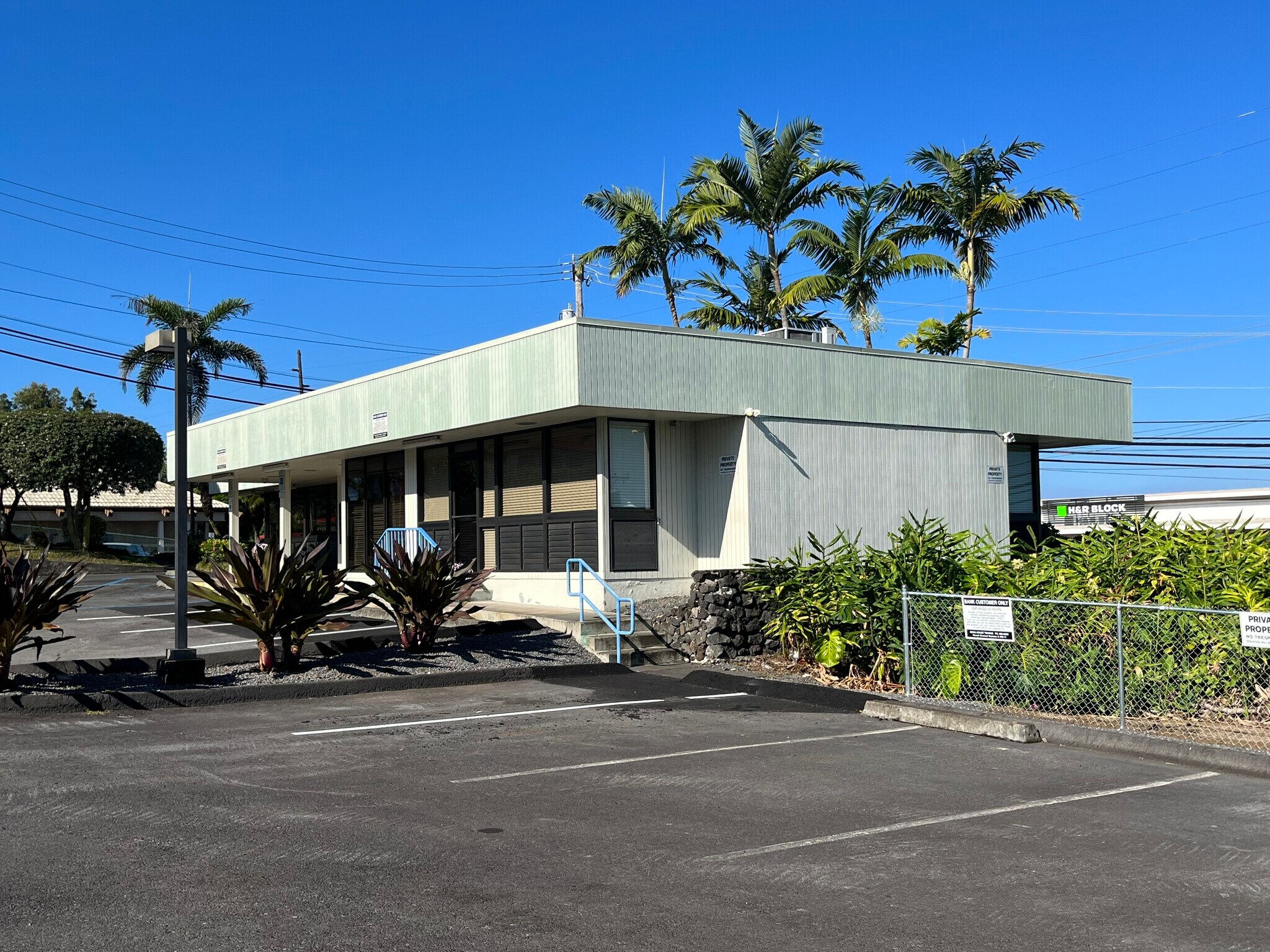 816644 Hawaii Belt Road, Kealakekua, HI 96750 Retail for Lease