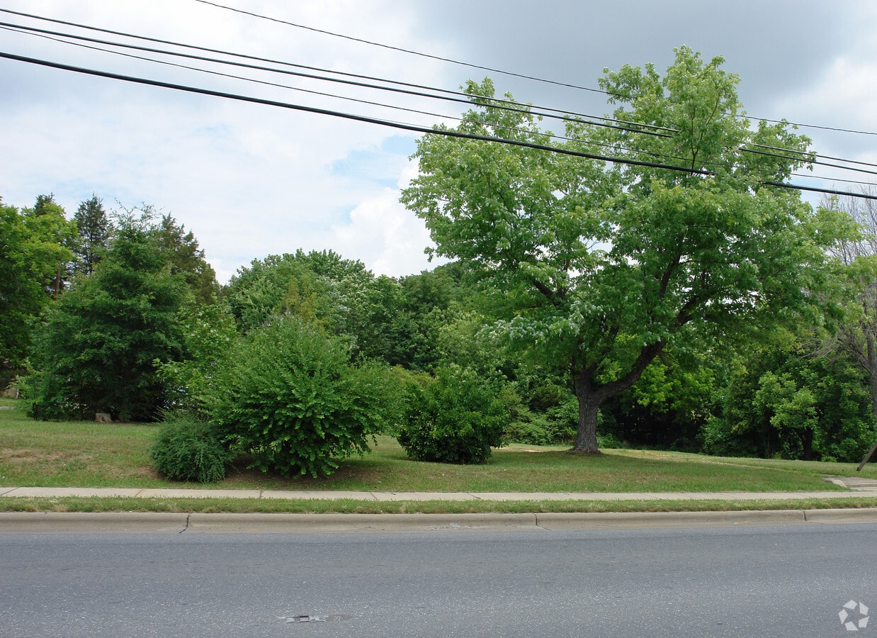 115 NC 49 Hwy N, Ramseur, NC 27316