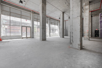 573-577 9th Ave, New York, NY for lease Interior Photo- Image 2 of 4