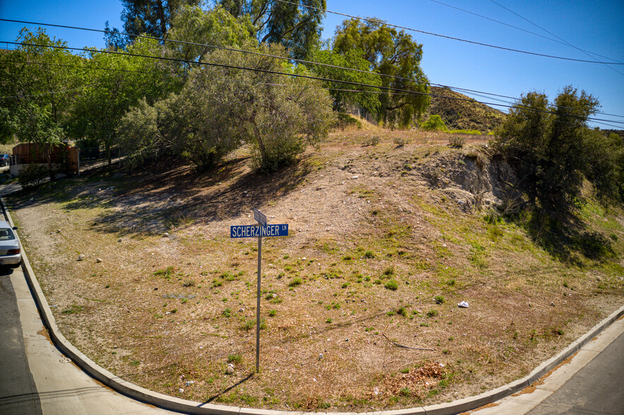 1 Scherzinger, Santa Clarita, CA for sale - Building Photo - Image 2 of 14