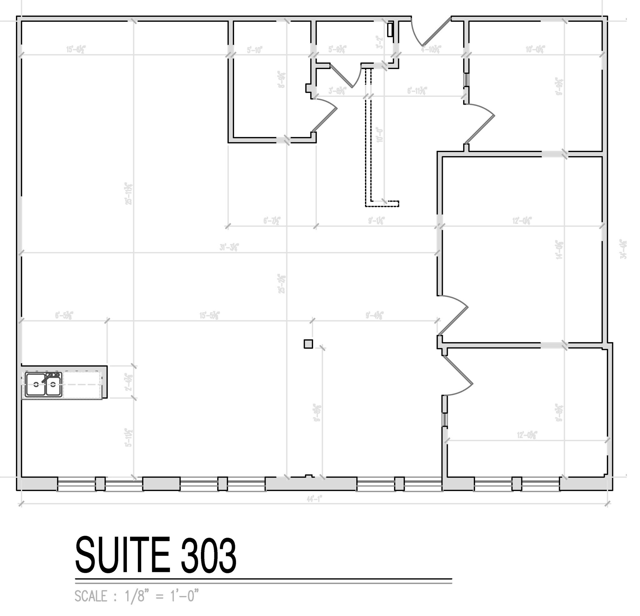 277 Hwy 74 N, Peachtree City, GA 30269 Wisdom Pointe Sublease Suite