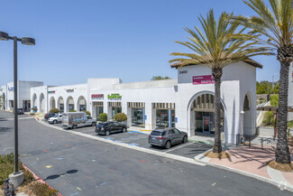 More details for 3405 Marron Rd, Oceanside, CA - Retail for Lease