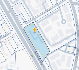 More details for 475 W Vermont Ave, Escondido, CA - Industrial for Sale