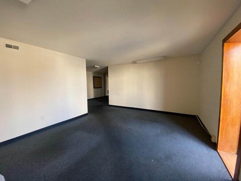 8300 Dorchester Rd, Charleston, SC for lease - Building Photo - Image 3 of 9