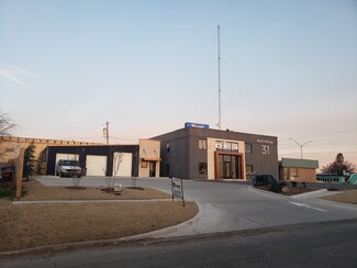 More details for 1218-1220 NW 31st st, Lawton, OK - Office for Sale