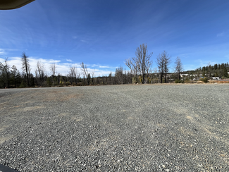 More details for 11452 E Bennett Rd, Grass Valley, CA - Land for Lease