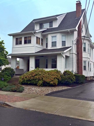 More details for 224 Whiting Ln, West Hartford, CT - Office/Retail for Lease