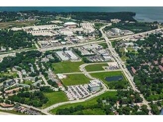 2600 Rimrock Rd, Madison, WI for sale Primary Photo- Image 1 of 1