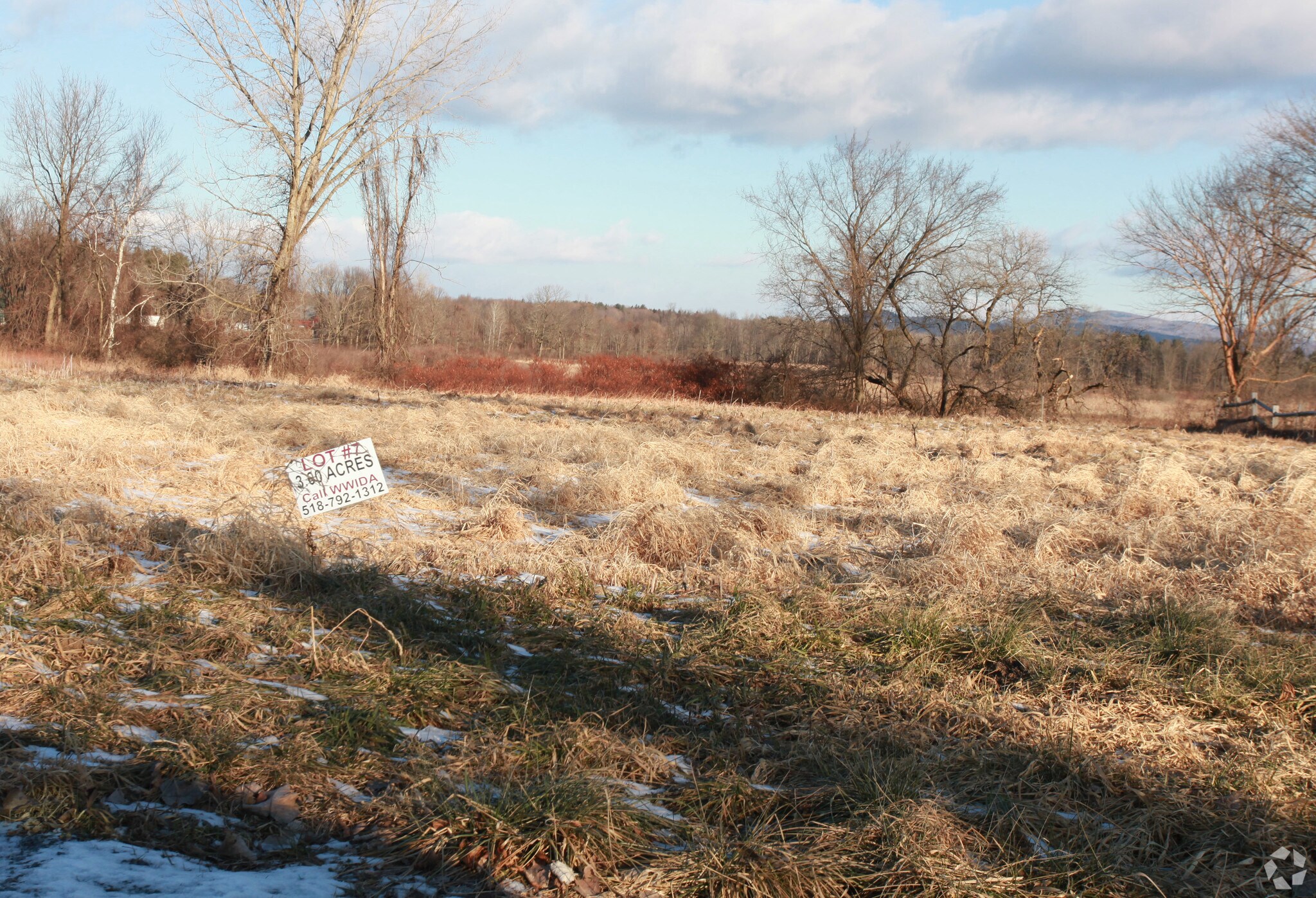 7 Casey Rd, Hudson Falls, NY for sale Primary Photo- Image 1 of 1
