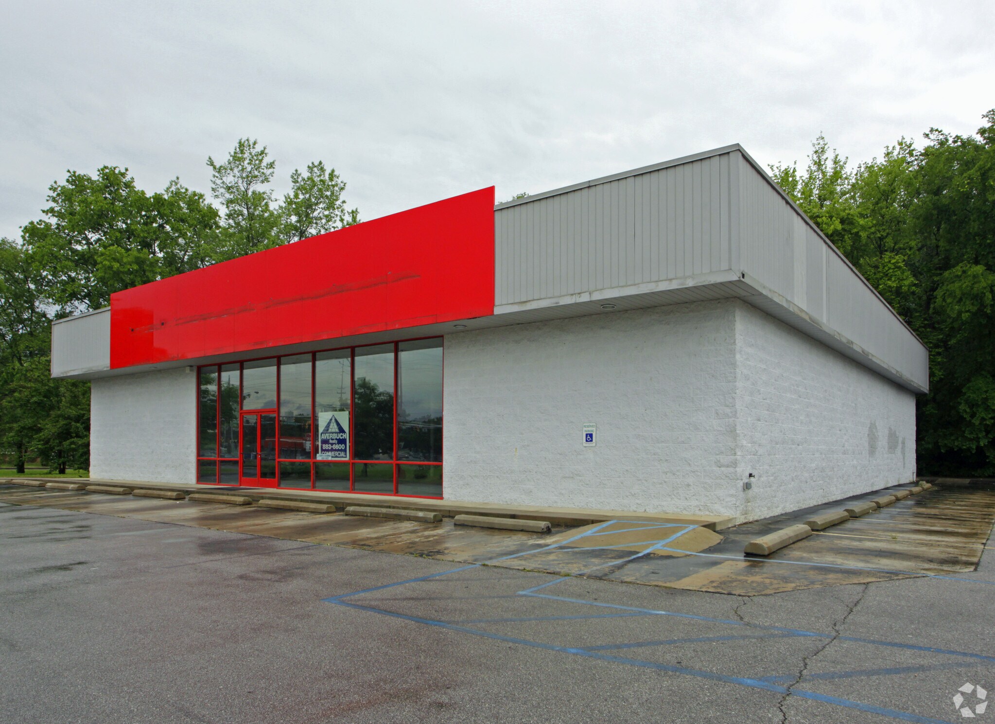 2005 Jordan Ln NW, Huntsville, AL for sale Primary Photo- Image 1 of 1