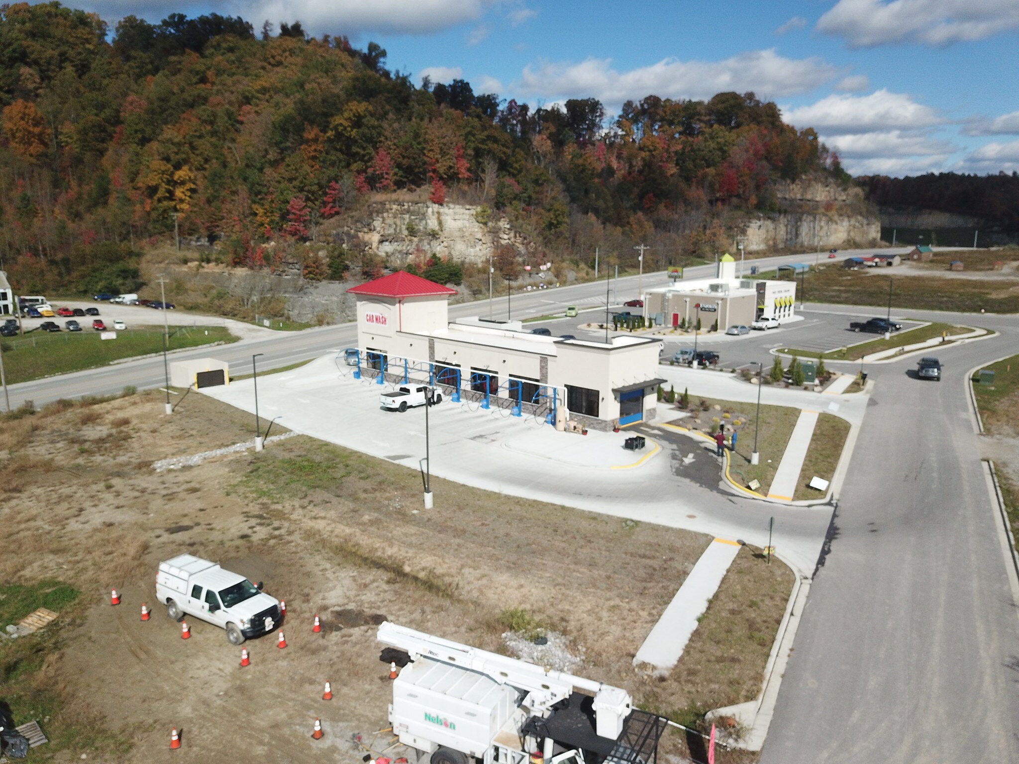 47 Commodore St, Hazard, KY for sale Other- Image 1 of 1