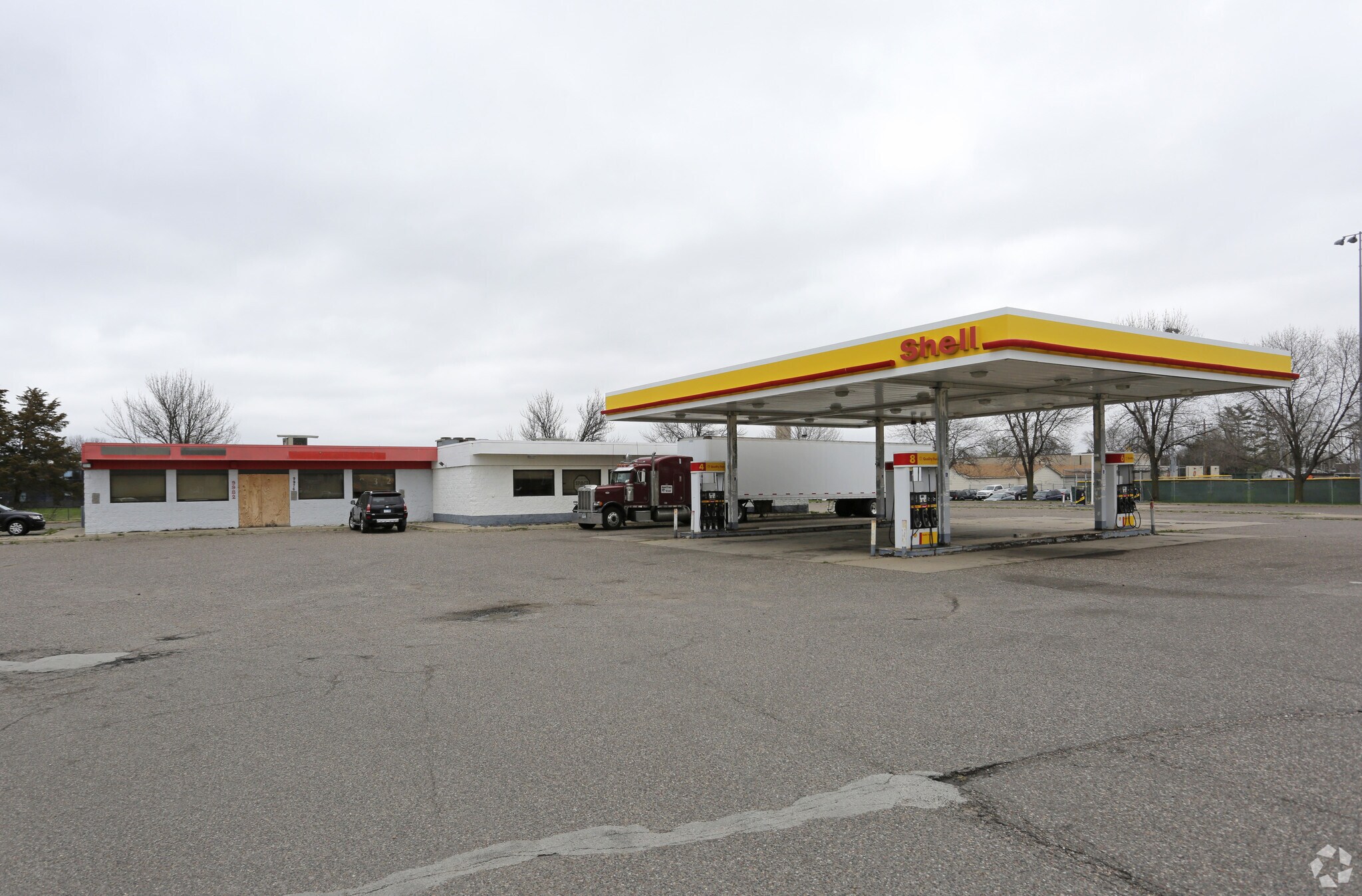 9970 County Road 81, Maple Grove, MN for sale Primary Photo- Image 1 of 1