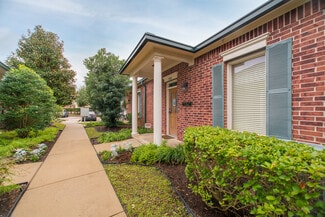 More details for 4501 Cartwright Rd, Missouri City, TX - Office/Medical for Lease