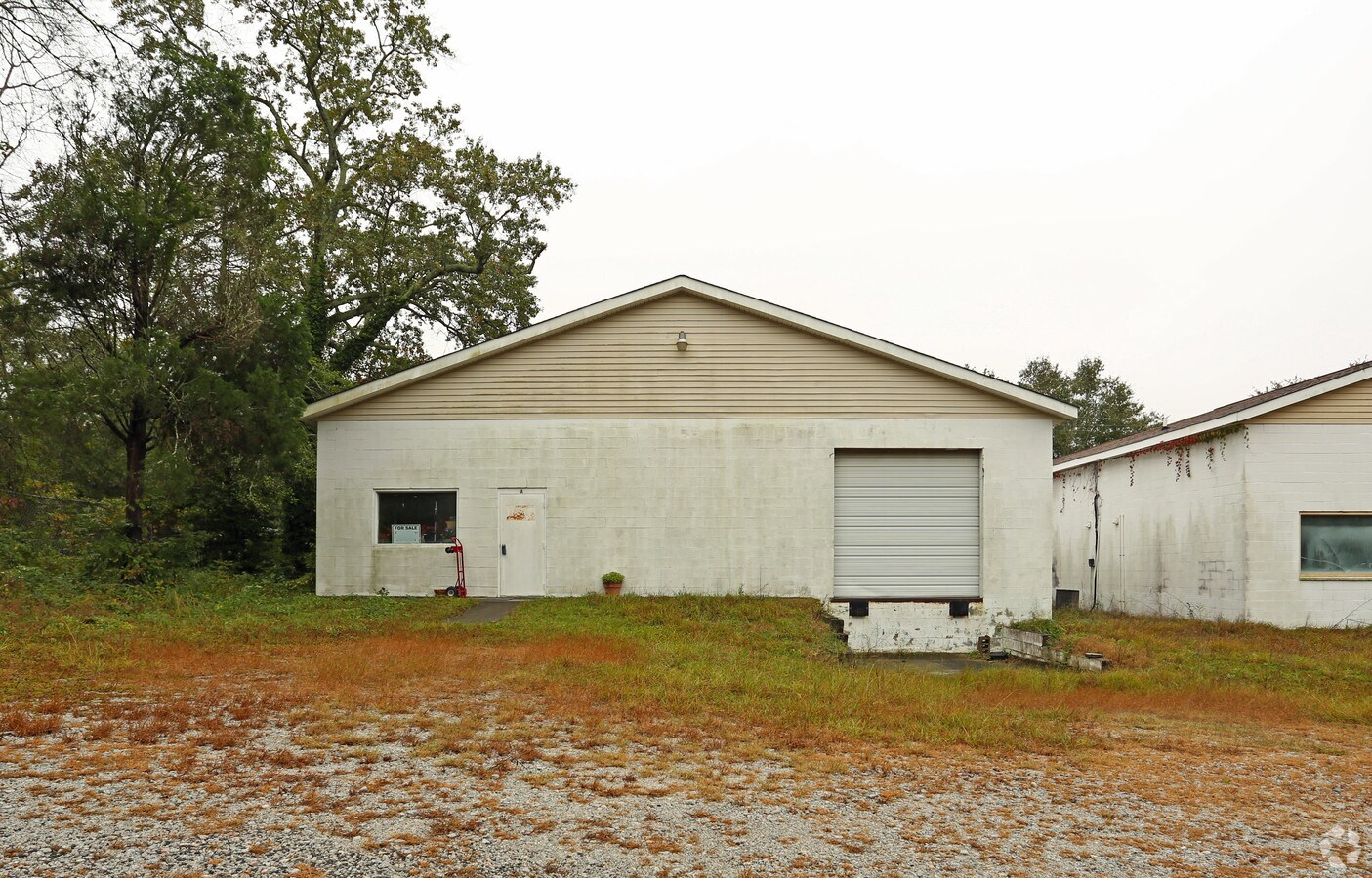 214a Bickley Rd, Lexington, SC 29072