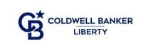 Coldwell Banker Liberty