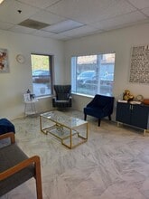 525-545 Main St, Laurel, MD for lease Interior Photo- Image 1 of 12