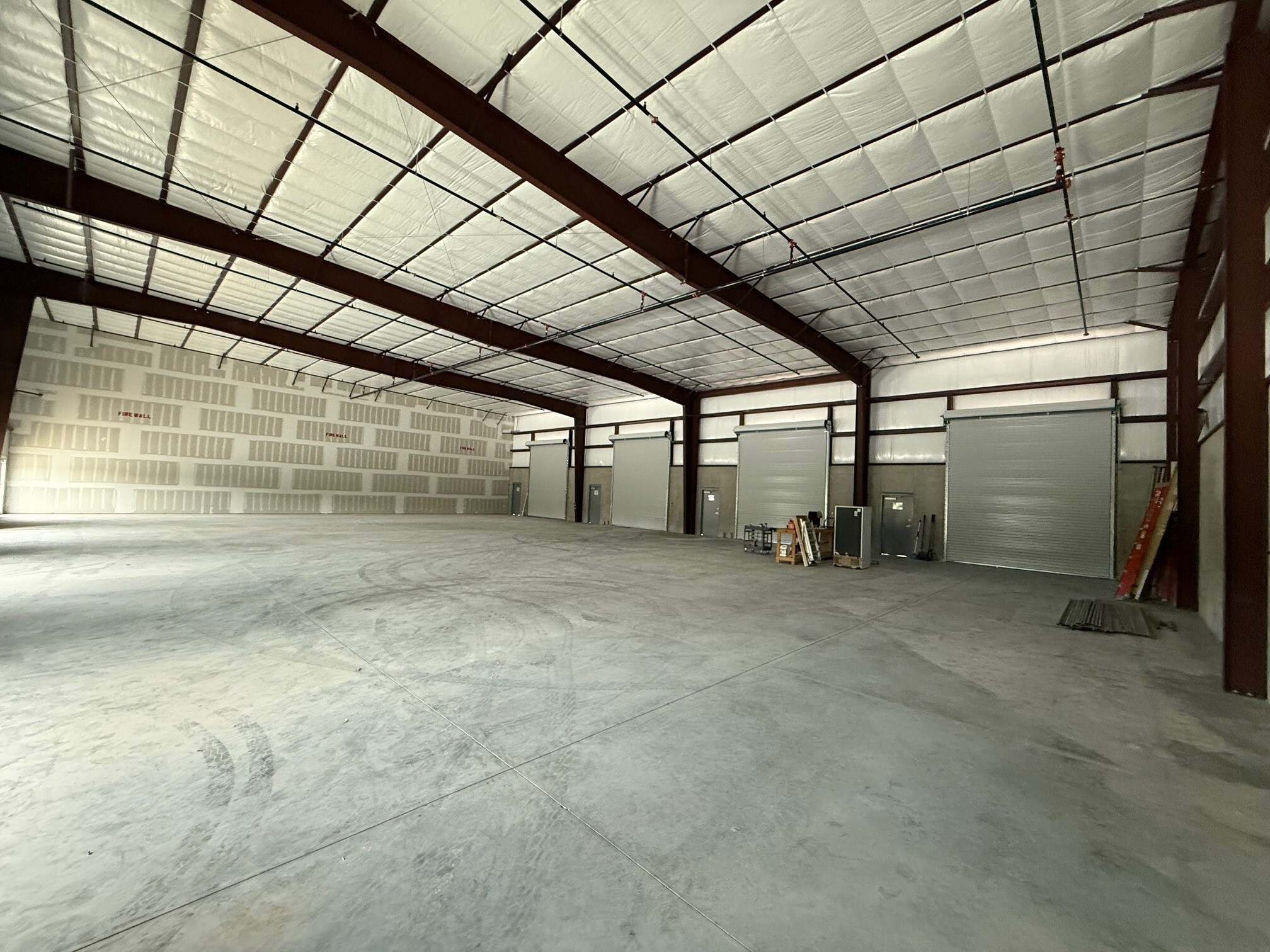 2161 Franklin Drive NE, Palm Bay, FL for lease Interior Photo- Image 1 of 4