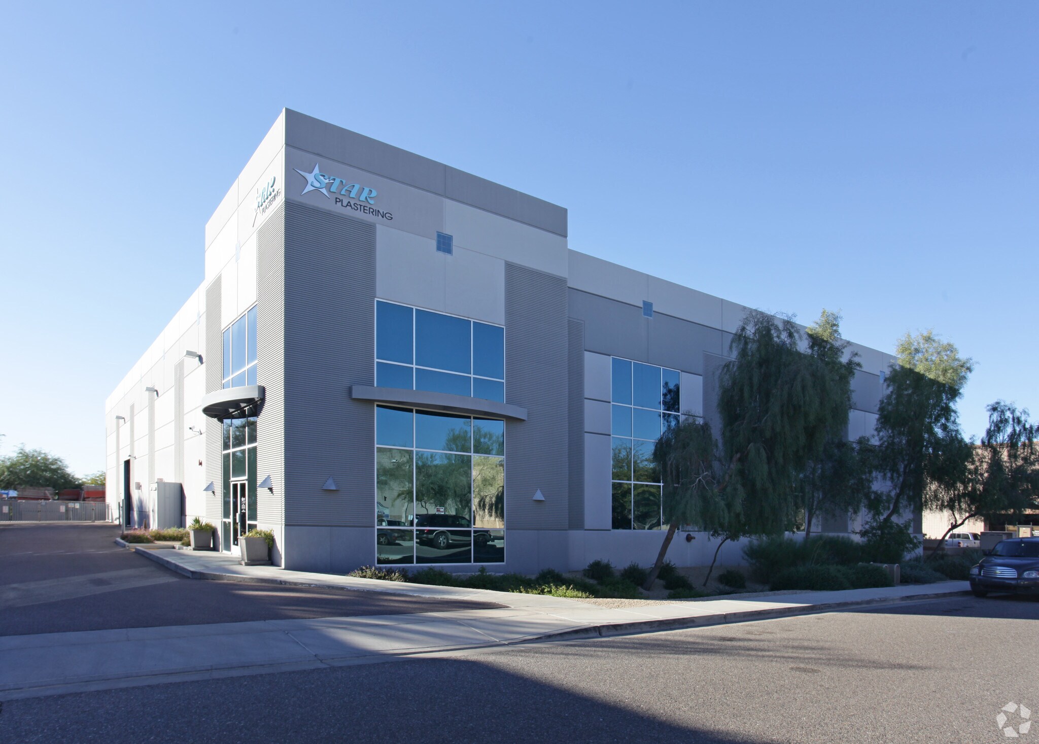 2005 W Parkside Ln, Phoenix, AZ for sale Primary Photo- Image 1 of 1