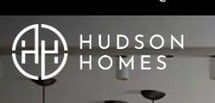 Hudson Homes Estate Agents Ltd