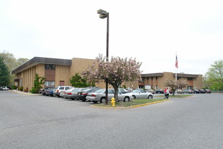 More details for 20 Hospital Dr, Toms River, NJ - Office for Sale