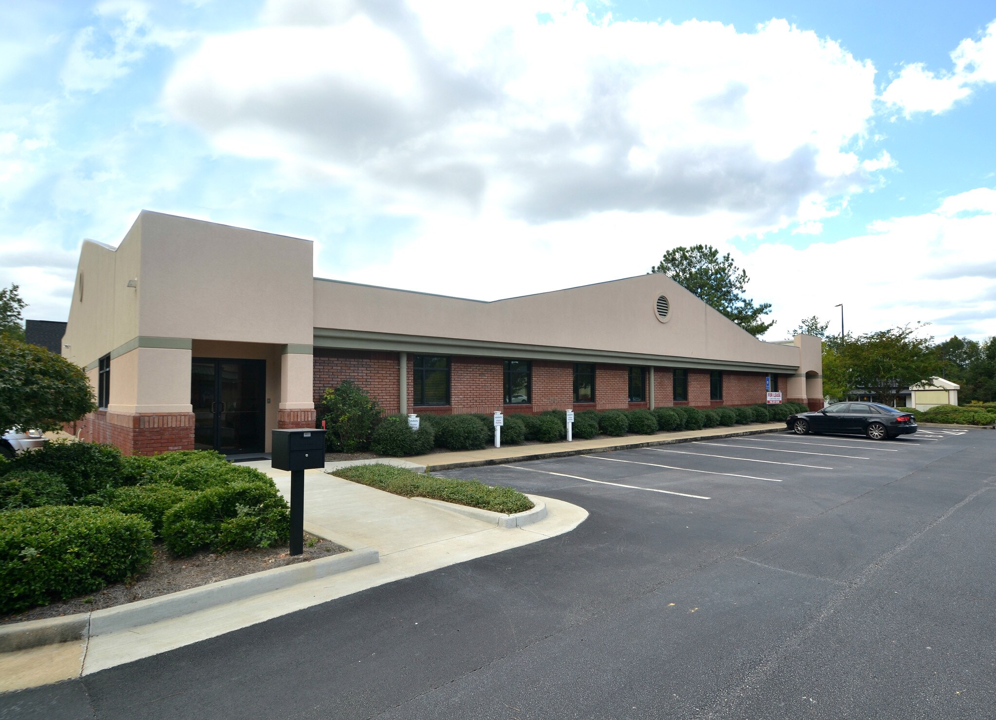 100 Southern Way, Columbus, GA for sale Other- Image 1 of 1